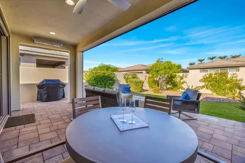 Other - 82460 Crane Dr, Indio, CA 92201 photo 7 of 8