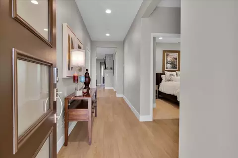 Entry Way - 82460 Crane Dr, Indio, CA 92201 photo 1 of 2