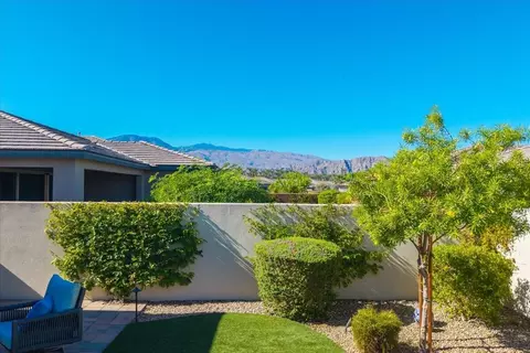 Exterior - 82460 Crane Dr, Indio, CA 92201 photo 16 of 16