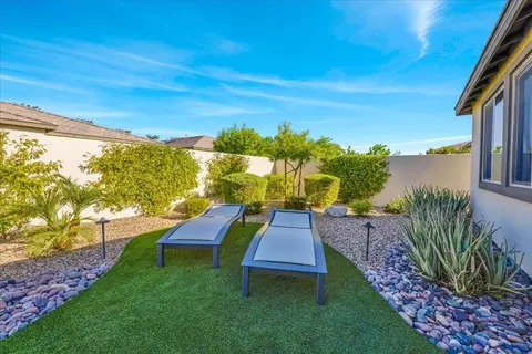 Exterior - 82460 Crane Dr, Indio, CA 92201 photo 9 of 16