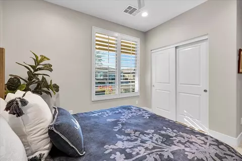 Bedroom - 82460 Crane Dr, Indio, CA 92201 photo 5 of 6