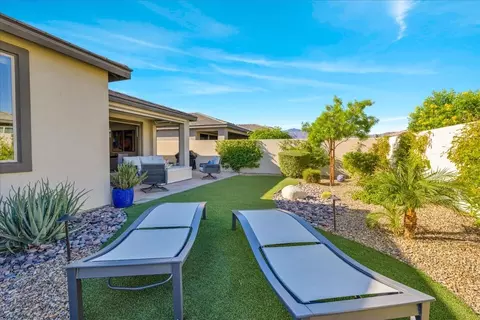 Exterior - 82460 Crane Dr, Indio, CA 92201 photo 11 of 16