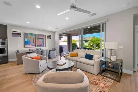 Living - 82460 Crane Dr, Indio, CA 92201 photo 2 of 4