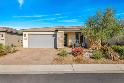 Other - 82460 Crane Dr, Indio, CA 92201 photo 1 of 8