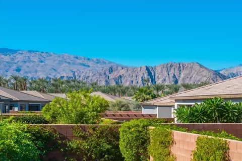 Exterior - 82460 Crane Dr, Indio, CA 92201 photo 14 of 16