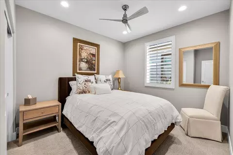 Bedroom - 82460 Crane Dr, Indio, CA 92201 photo 6 of 6