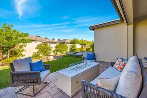 Exterior - 82460 Crane Dr, Indio, CA 92201 photo 4 of 16
