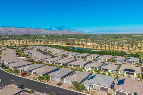 View/Area - 82460 Crane Dr, Indio, CA 92201 photo 3 of 6