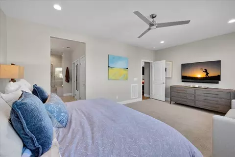Bedroom - 82460 Crane Dr, Indio, CA 92201 photo 3 of 6