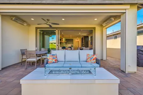 Other - 82460 Crane Dr, Indio, CA 92201 photo 8 of 8