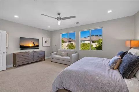 Bedroom - 82460 Crane Dr, Indio, CA 92201 photo 2 of 6