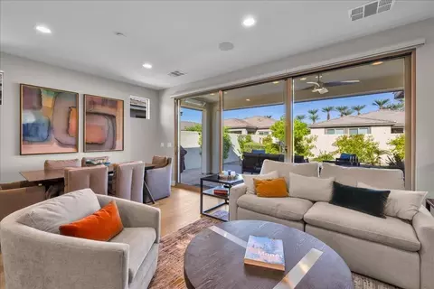 Living - 82460 Crane Dr, Indio, CA 92201 photo 4 of 4