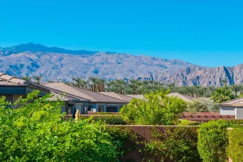 Exterior - 82460 Crane Dr, Indio, CA 92201 photo 15 of 16