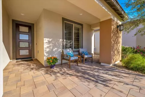 Exterior - 82460 Crane Dr, Indio, CA 92201 photo 1 of 16