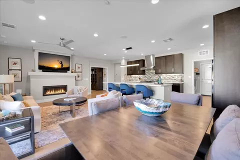 Dining - 82460 Crane Dr, Indio, CA 92201 photo 1 of 1