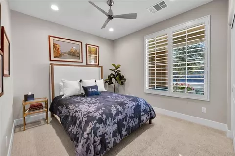 Bedroom - 82460 Crane Dr, Indio, CA 92201 photo 4 of 6