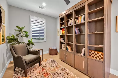 Other - 82460 Crane Dr, Indio, CA 92201 photo 5 of 8