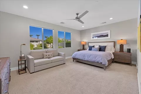 Bedroom - 82460 Crane Dr, Indio, CA 92201 photo 1 of 6