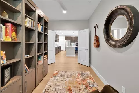 Entry Way - 82460 Crane Dr, Indio, CA 92201 photo 2 of 2