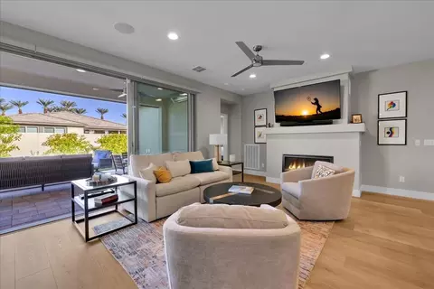 Living - 82460 Crane Dr, Indio, CA 92201 photo 1 of 4