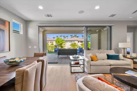 Other - 82460 Crane Dr, Indio, CA 92201 photo 3 of 8