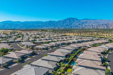 View/Area - 82460 Crane Dr, Indio, CA 92201 photo 6 of 6