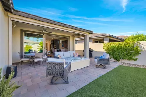 Exterior - 82460 Crane Dr, Indio, CA 92201 photo 13 of 16