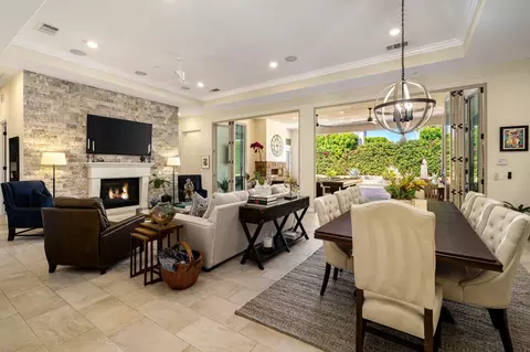 Other - 81660 Macbeth St, La Quinta, CA 92253 photo 5 of 14