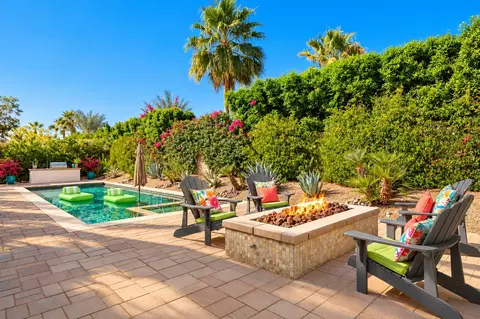 Exterior - 81660 Macbeth St, La Quinta, CA 92253 photo 3 of 9