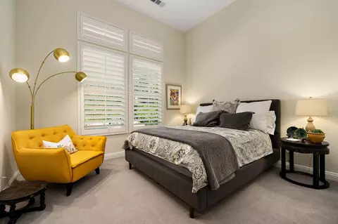 Bedroom - 81660 Macbeth St, La Quinta, CA 92253 photo 4 of 5