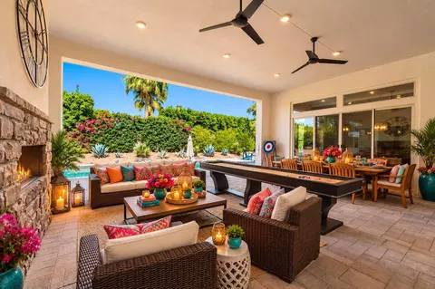 Other - 81660 Macbeth St, La Quinta, CA 92253 photo 1 of 14