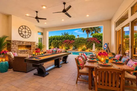 Other - 81660 Macbeth St, La Quinta, CA 92253 photo 2 of 14