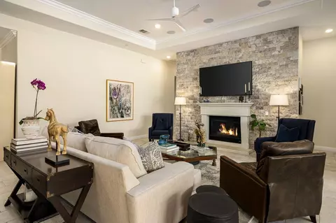 Living - 81660 Macbeth St, La Quinta, CA 92253 photo 1 of 3