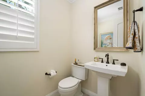 Bath - 81660 Macbeth St, La Quinta, CA 92253 photo 6 of 6