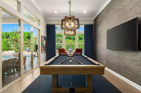 Other - 81660 Macbeth St, La Quinta, CA 92253 photo 6 of 14
