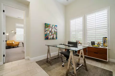 Other - 81660 Macbeth St, La Quinta, CA 92253 photo 12 of 14