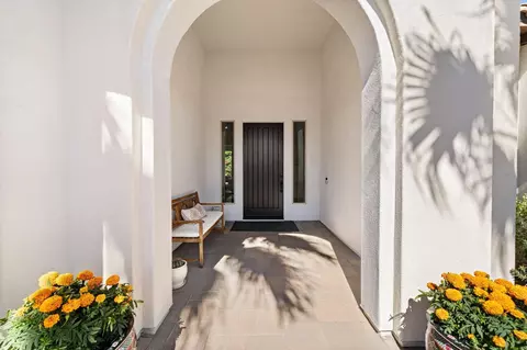 Entry Way - 81660 Macbeth St, La Quinta, CA 92253 photo 1 of 4