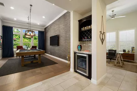 Entry Way - 81660 Macbeth St, La Quinta, CA 92253 photo 3 of 4