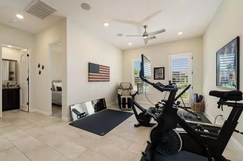 Other - 81660 Macbeth St, La Quinta, CA 92253 photo 10 of 14