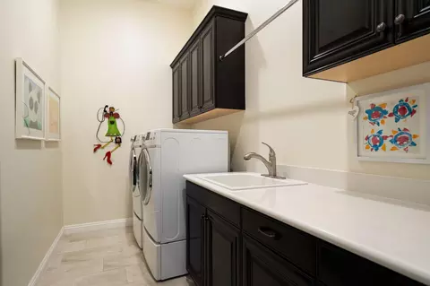 Other - 81660 Macbeth St, La Quinta, CA 92253 photo 13 of 14