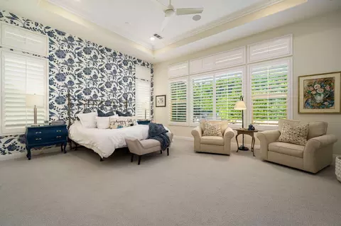 Bedroom - 81660 Macbeth St, La Quinta, CA 92253 photo 1 of 5