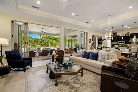 Living - 81660 Macbeth St, La Quinta, CA 92253 photo 3 of 3