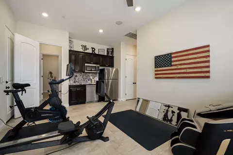 Other - 81660 Macbeth St, La Quinta, CA 92253 photo 11 of 14