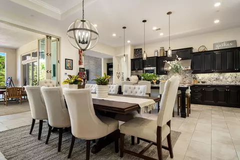 Dining - 81660 Macbeth St, La Quinta, CA 92253 photo 3 of 5