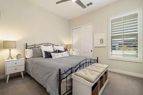 Bedroom - 81660 Macbeth St, La Quinta, CA 92253 photo 3 of 5
