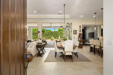 Entry Way - 81660 Macbeth St, La Quinta, CA 92253 photo 2 of 4