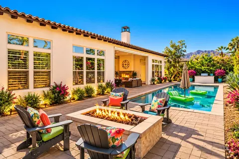 Other - 81660 Macbeth St, La Quinta, CA 92253 photo 14 of 14