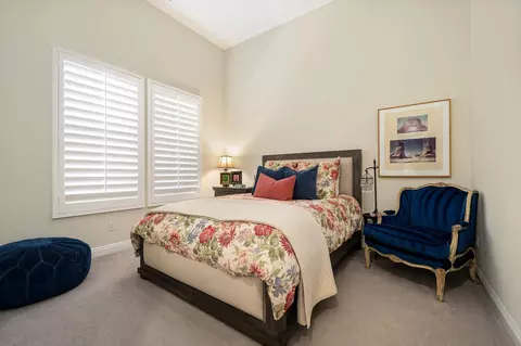 Bedroom - 81660 Macbeth St, La Quinta, CA 92253 photo 5 of 5