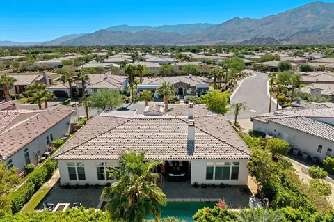 View/Area - 81660 Macbeth St, La Quinta, CA 92253 photo 1 of 2