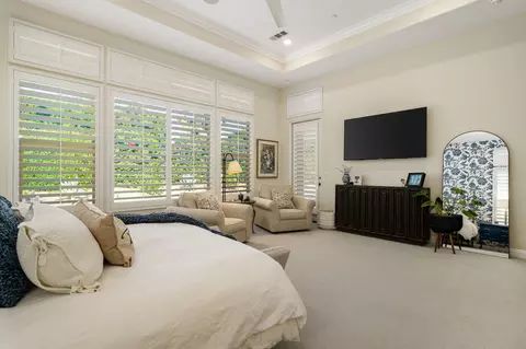 Bedroom - 81660 Macbeth St, La Quinta, CA 92253 photo 2 of 5